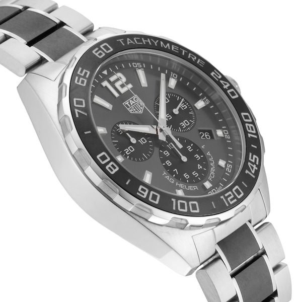 Go to product image 3