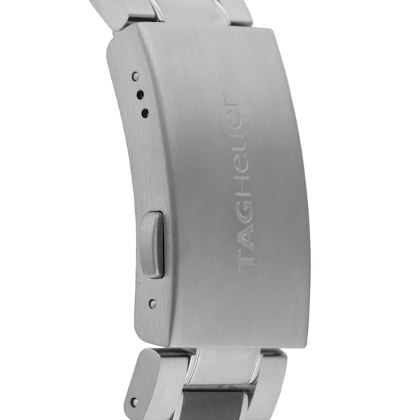 Go to product image 5