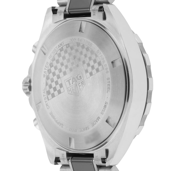 Go to product image 6
