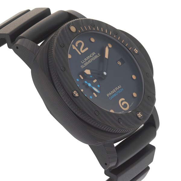 Go to product image 3 Go to product image 3