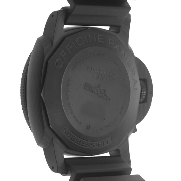 Go to product image 6 Go to product image 6