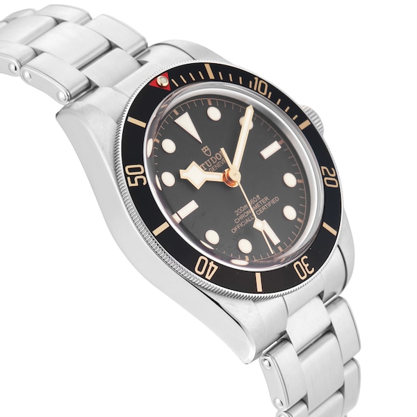 Go to product image 3