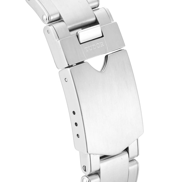 Go to product image 5