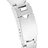 Pre-Owned Tudor Black Bay 58 39mm Stainless Steel