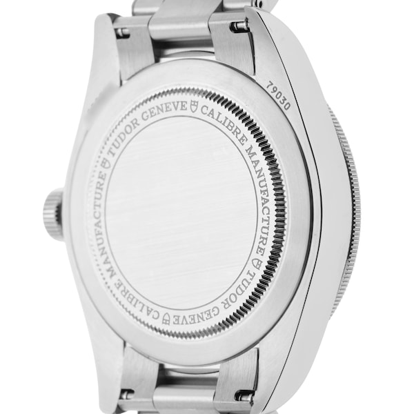 Go to product image 6