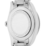 Pre-Owned Tudor Black Bay 58 39mm Stainless Steel