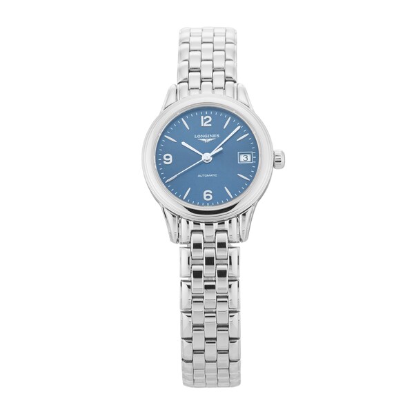Go to product image 1 Go to product image 1