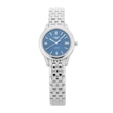 Pre-Owned Longines Flagship Classic 26mm Stainless Steel