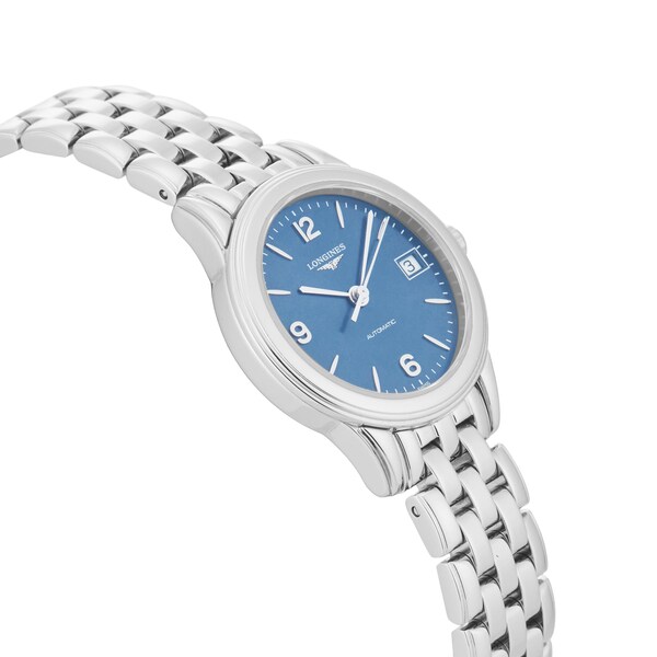 Go to product image 3 Go to product image 3
