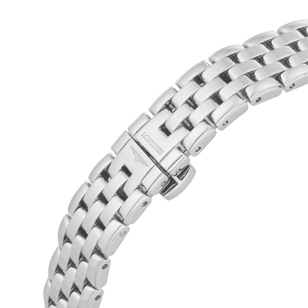 Go to product image 4 Go to product image 4