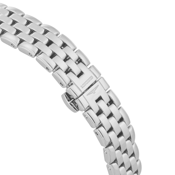 Go to product image 5 Go to product image 5