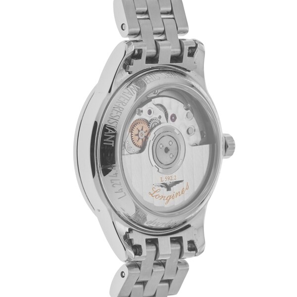 Go to product image 6 Go to product image 6