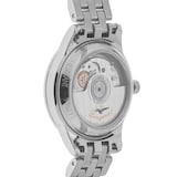 Pre-Owned Longines Flagship Classic 26mm Stainless Steel