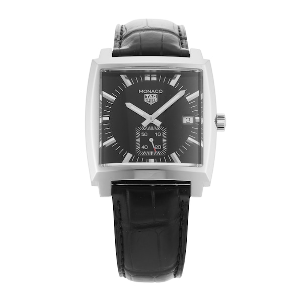 Go to product image 1