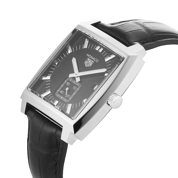 Go to product image 2