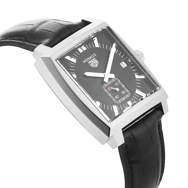 Go to product image 3