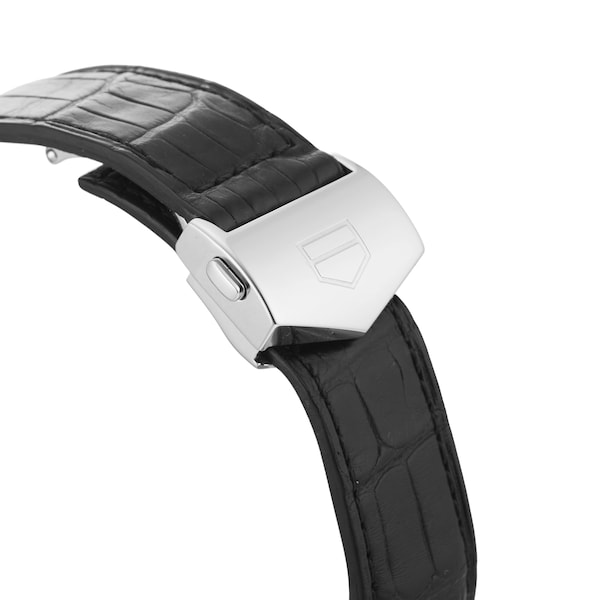 Go to product image 5