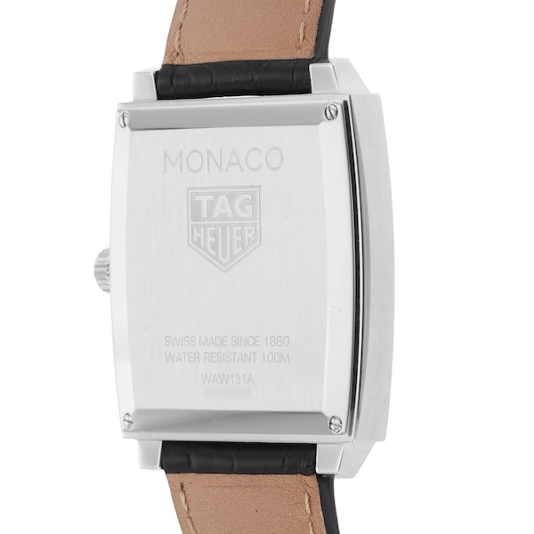 Go to product image 6