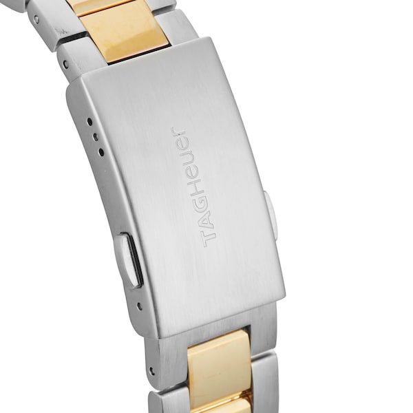 Go to product image 5