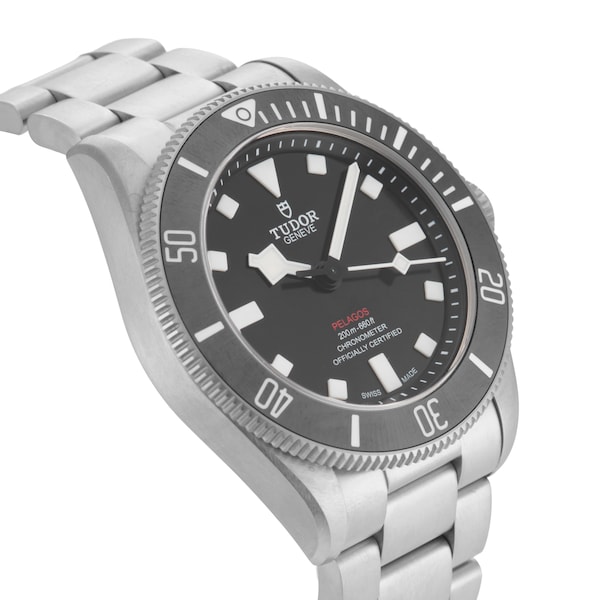 Go to product image 3