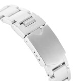Pre-Owned Tudor Heritage Black Bay 41mm Stainless Steel