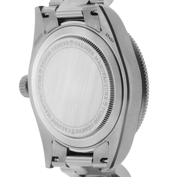 Go to product image 6