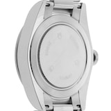 Pre-Owned Tudor Heritage Black Bay 41mm Stainless Steel
