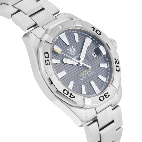 Go to product image 3