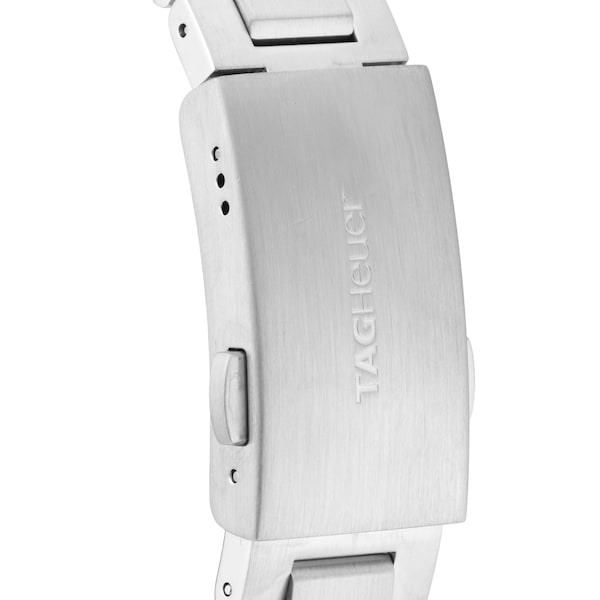 Go to product image 5