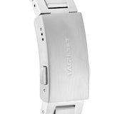 Pre-Owned TAG Heuer Aquaracer 41mm Stainless Steel