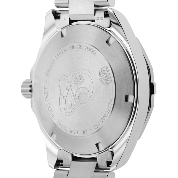 Go to product image 6