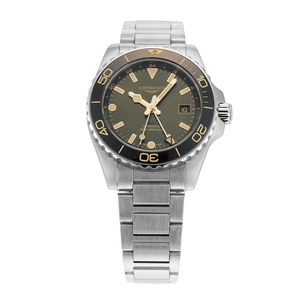 Go to product image 1