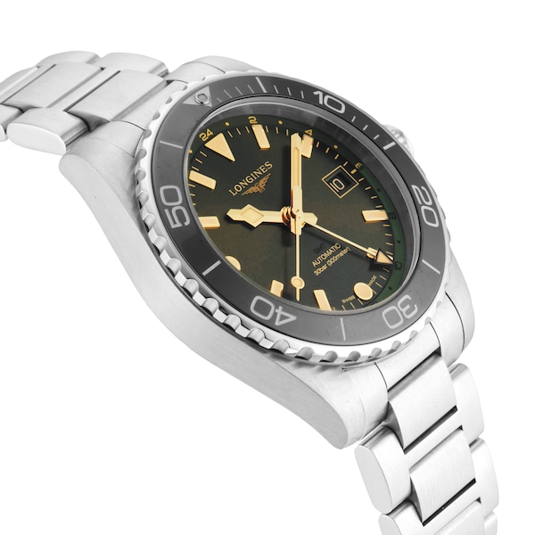 Go to product image 3