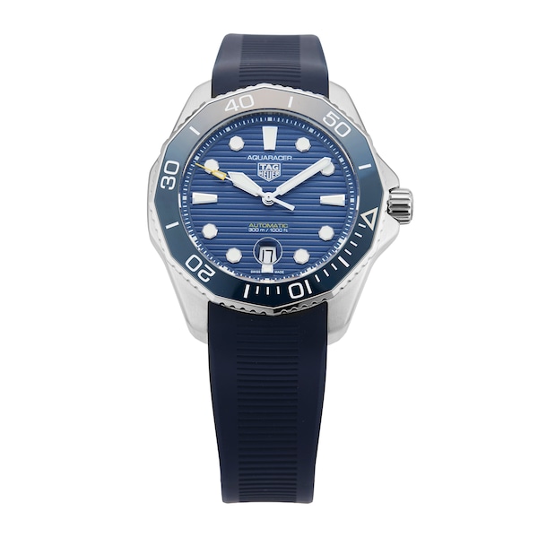 Go to product image 1 Go to product image 1