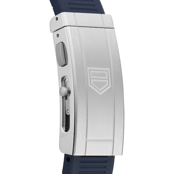 Go to product image 5 Go to product image 5