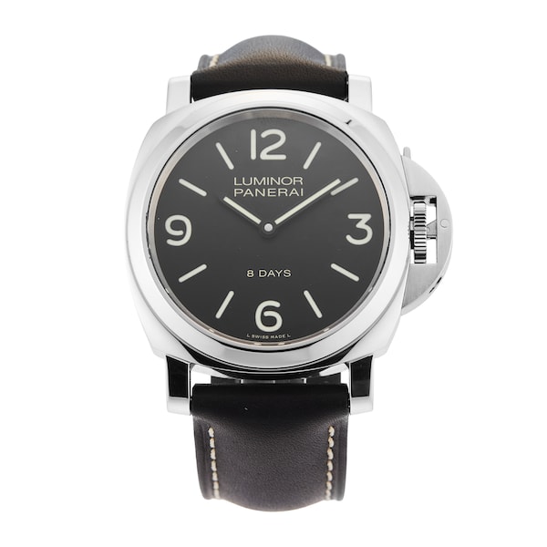 Go to product image 1