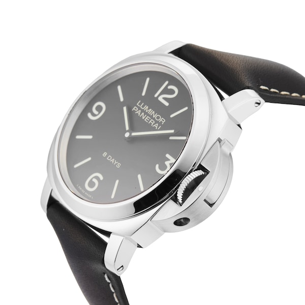 Go to product image 2