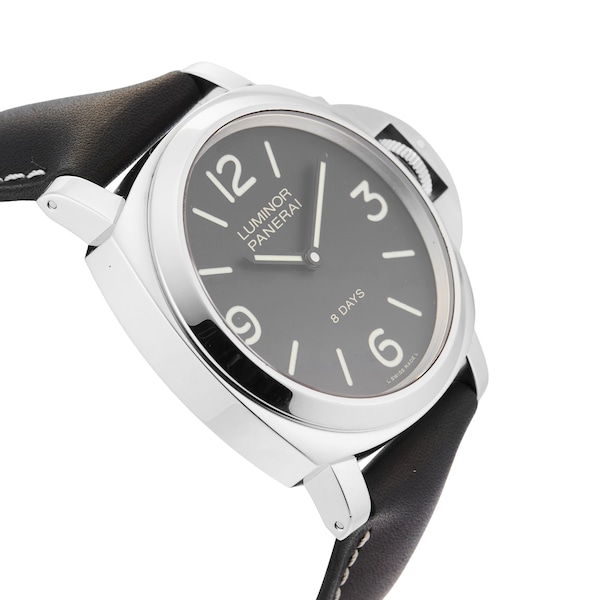 Go to product image 3