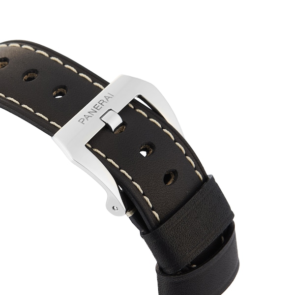 Go to product image 5
