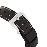Pre-Owned Panerai Luminor Base 8 Days 44mm Stainless Steel