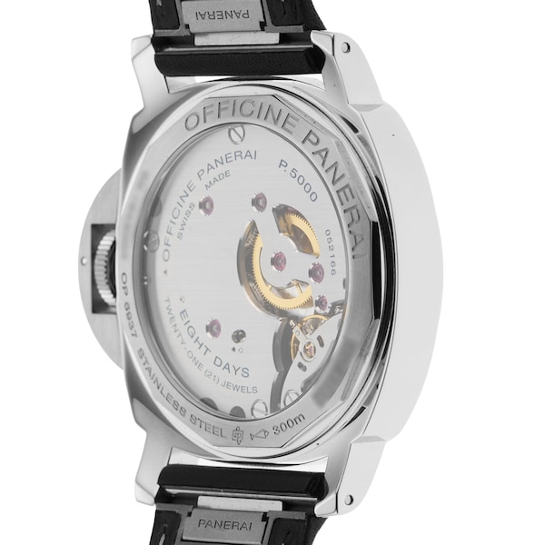 Go to product image 6