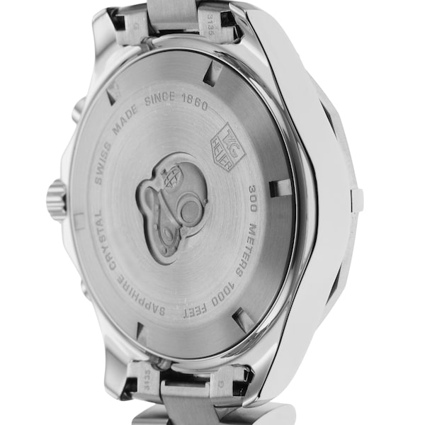 Go to product image 6