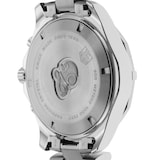 Pre-Owned TAG Heuer Aquaracer Chronograph 43mm Stainless Steel