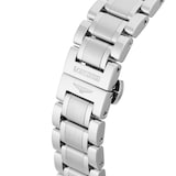 Pre-Owned Longines Master Automatic 40mm Stainless Steel