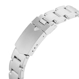 Pre-Owned Tudor Black Bay 58 39MM Stainless Steel