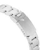 Pre-Owned Tudor Black Bay 58 39MM Stainless Steel