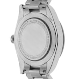 Pre-Owned Tudor Black Bay 58 39MM Stainless Steel