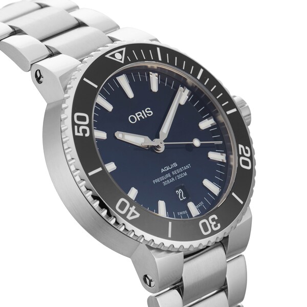 Go to product image 3