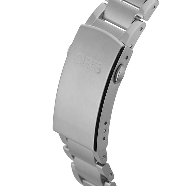 Go to product image 4