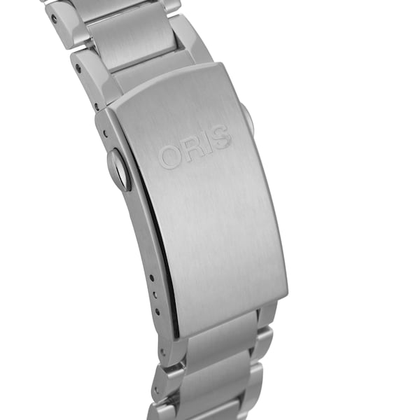 Go to product image 5